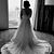 Stephanie Luu's profile image