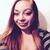 Mandy Nicole Gonzales's profile image
