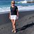 Mariette Linardatos-Havenga's profile image