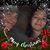 Morgan Harbison's profile image