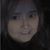 Judith M. Suhr's profile image