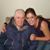 Alondra Moreno's profile image