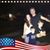 Jay DeGiorgio's profile image
