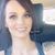 Brittany Williamson's profile image