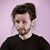 Lucas J Knowles's profile image