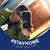 Bobby Cazaurang's profile image