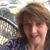 Stacey Marie Lochamy Hill's profile image
