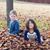 Michelle Scruggs Kilburn's profile image