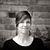 Robin Sharples-Ray's profile image