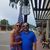 Joanne Cantu's profile image