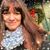 Andrea Lembo's profile image
