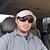 Billy Charles Capps III's profile image