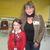Suzy Irvine's profile image