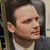 Nick Park's profile image