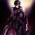Mark Cesa's profile image