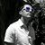 Fonze Rivera's profile image