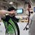 Jason Bischof's profile image