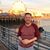 Doug Kish's profile image
