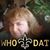 Wendy Maria's profile image