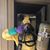 Claire Sassic Young's profile image