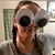Abigail Marie Reinhart's profile image