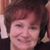 Muriel Berry's profile image