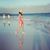 Chio Torres's profile image
