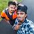 Blesson Chandy's profile image