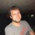 Josh Coone's profile image