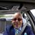 Sammy Napoleoni's profile image