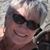 Victoria Puga Reynolds's profile image