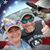 Tracey Reitnour's profile image