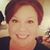 Gina Knowles's profile image