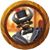 Rob T. Scot's profile image