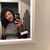 Dayinaira Brodhead's profile image