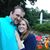 Lyndsey Thomet's profile image