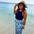 Erika Ashley Javier's profile image