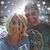 Shayna Anderson Muirhead's profile image