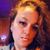 Andrea Martinez's profile image