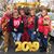 Tracy Clark's profile image