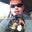 Carlos Passow's profile image