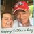 Sherell Laborde Mina's profile image