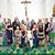 Colleen Curtis Ruhnke's profile image