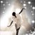 Sylvana Gresham's profile image