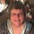 Nancy Morgan's profile image