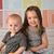 Donna Lichosik's profile image