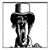 Harry B Morton III's profile image