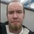 Frank Mccaine's profile image