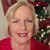 Vicki Chandler Thompson's profile image