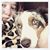 Shelby Moreland's profile image